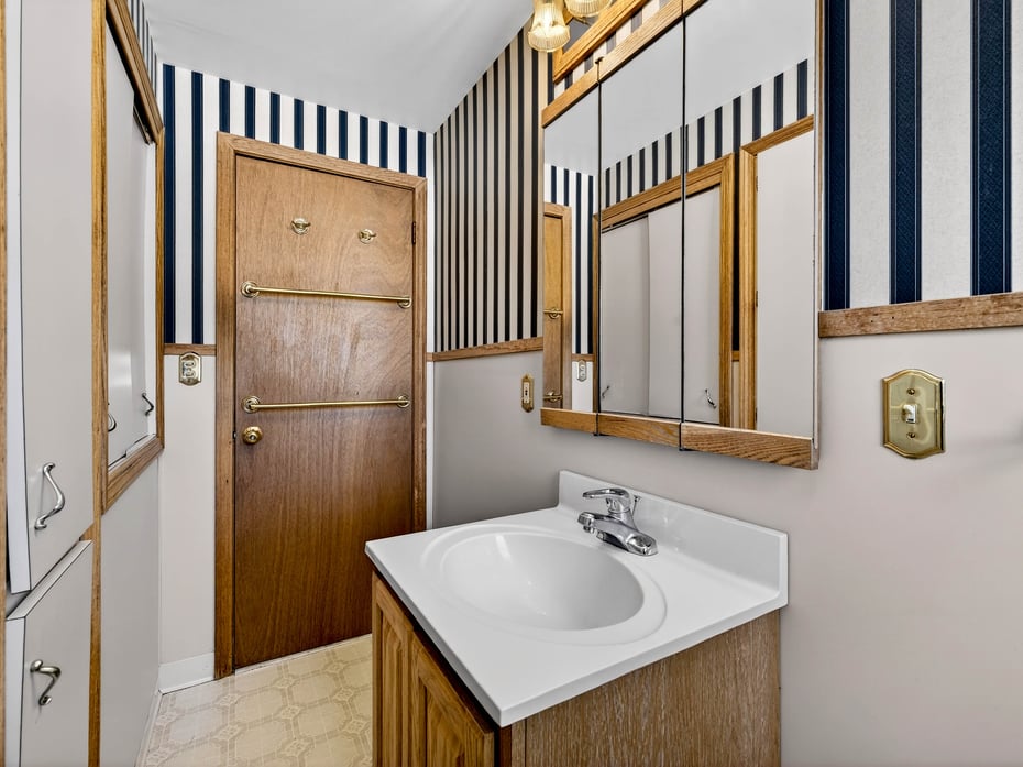 42 Roseleah Drive Photo 22