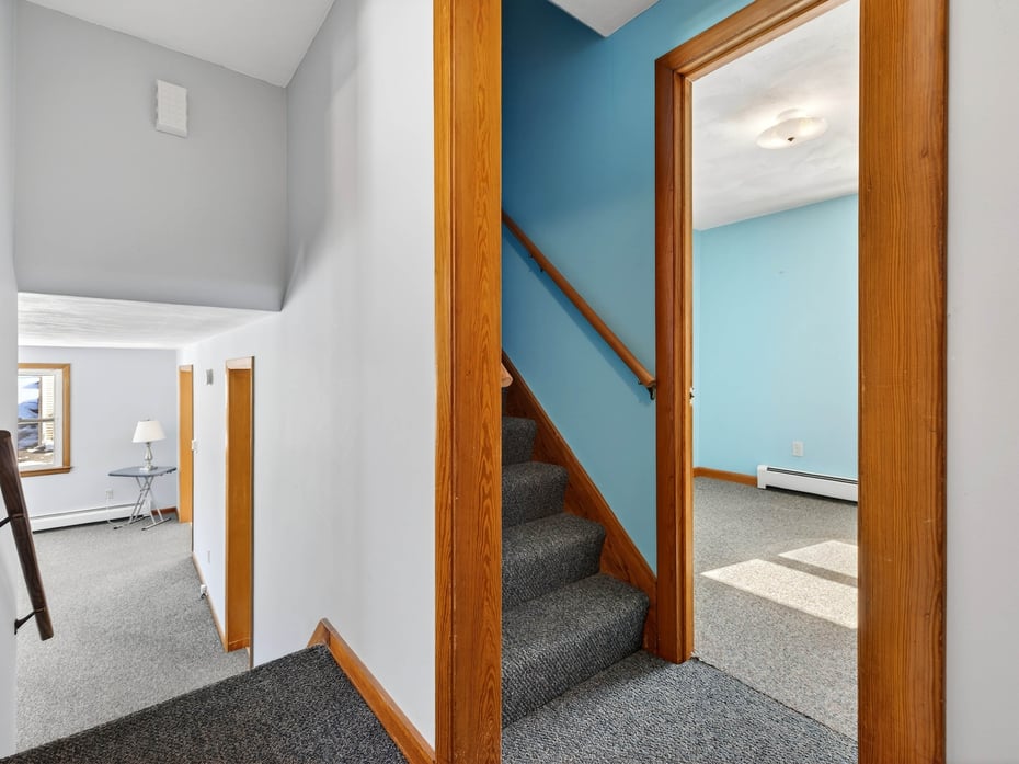 42 Roseleah Drive Photo 24