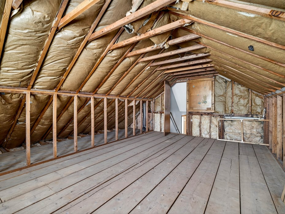 42 Roseleah Drive Photo 25