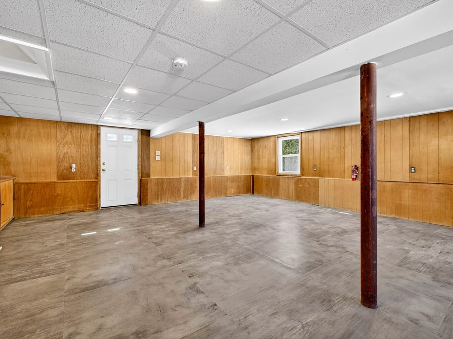 42 Roseleah Drive Photo 28