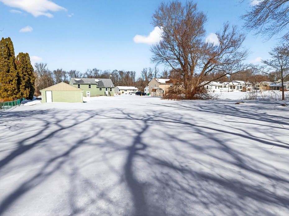 42 Roseleah Drive Photo 36