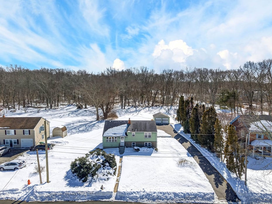 42 Roseleah Drive Photo 37