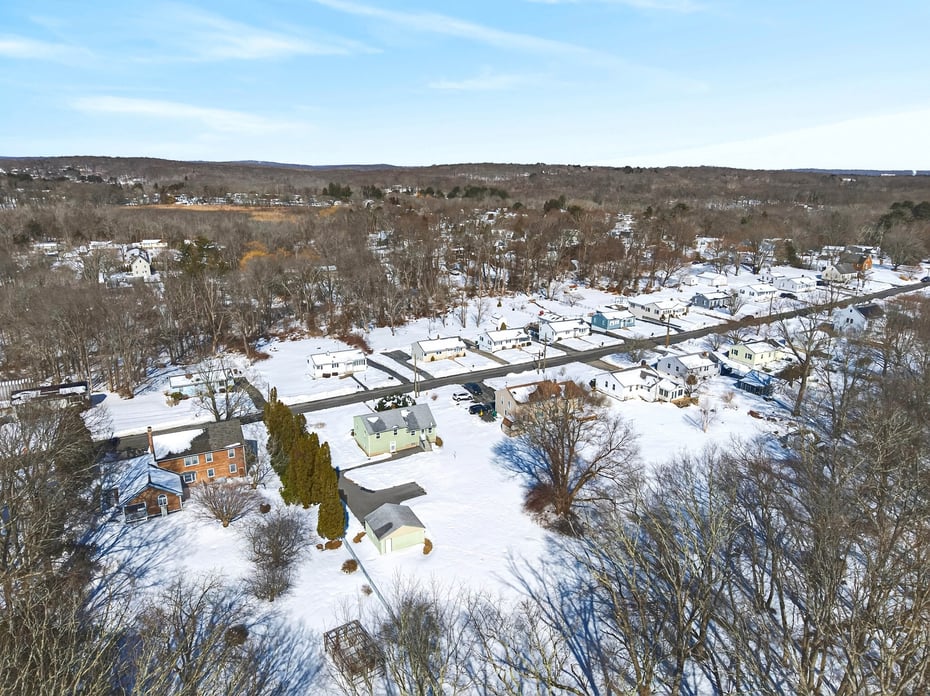 42 Roseleah Drive Photo 40