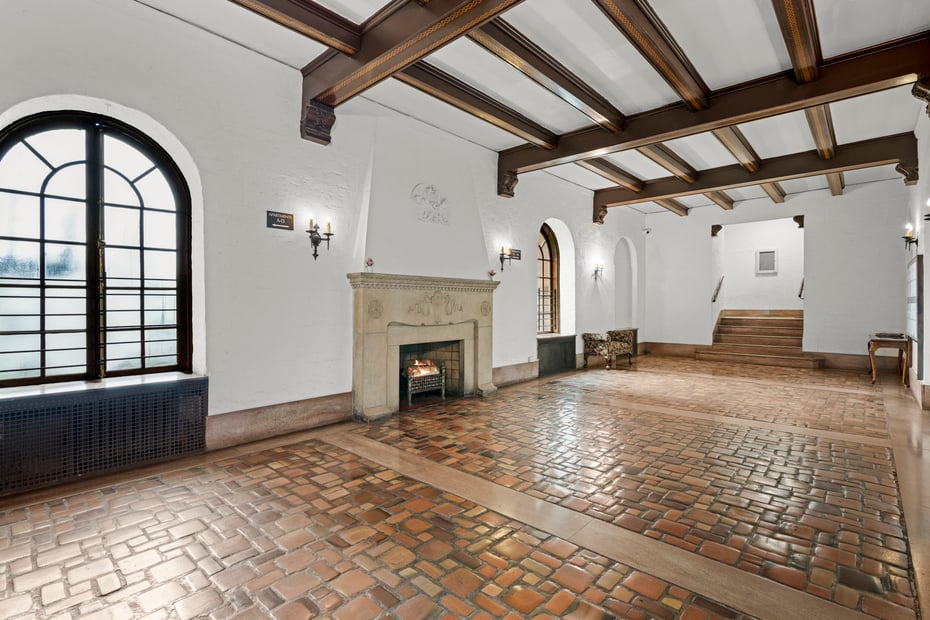 412 Munro Avenue  #3F Photo 3