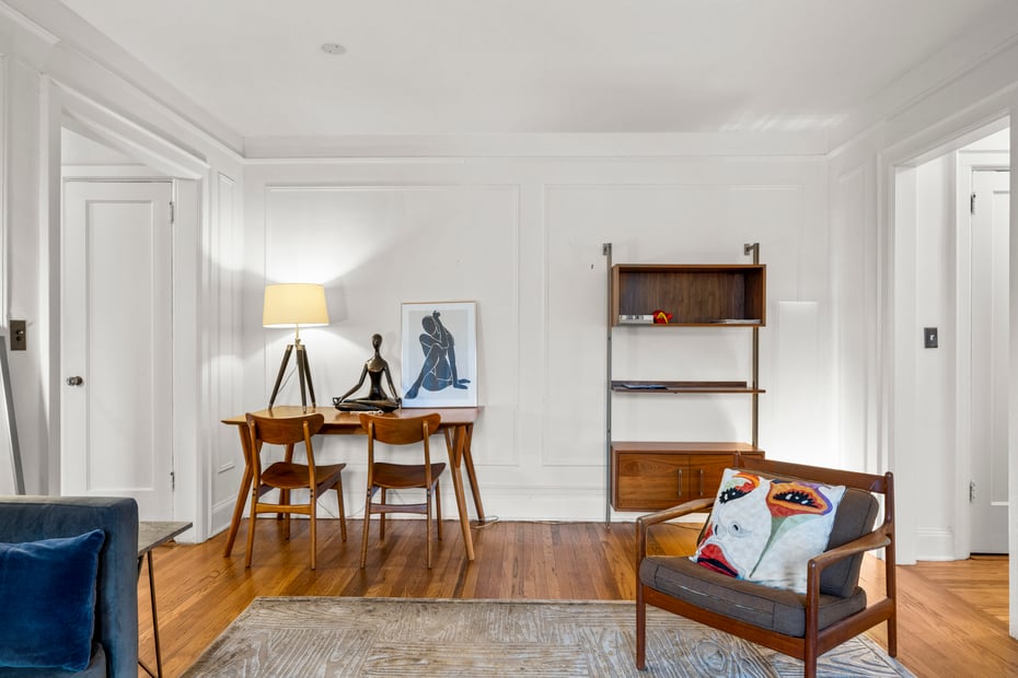 412 Munro Avenue  #3F Photo 9