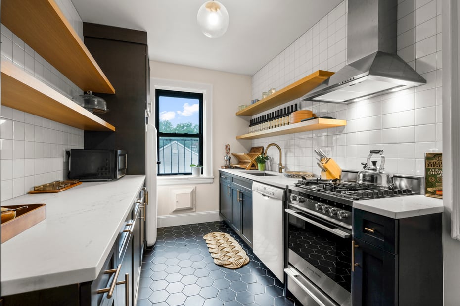 412 Munro Avenue  #3F Photo 11