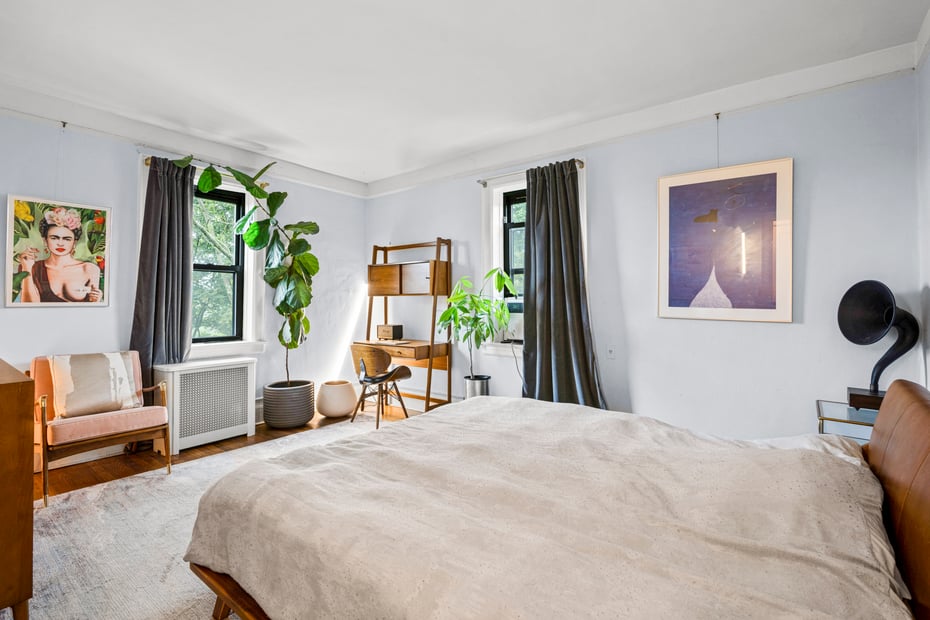 412 Munro Avenue  #3F Photo 12