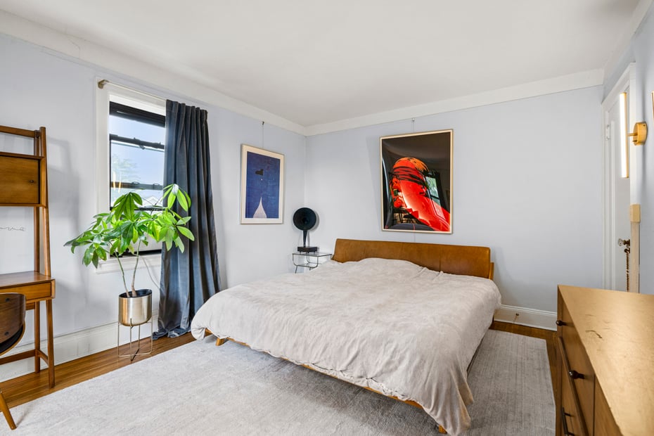 412 Munro Avenue  #3F Photo 13