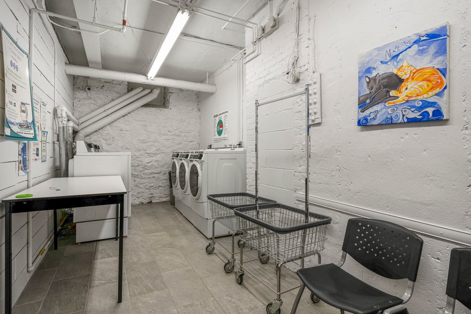 412 Munro Avenue  #3F Photo 15