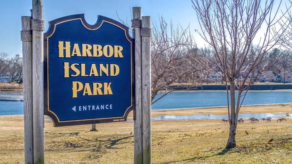 412 Munro Avenue  #3F Photo 18