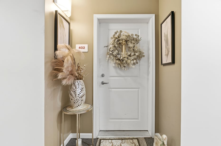 400 Bank Street  #APT 402 Photo 1