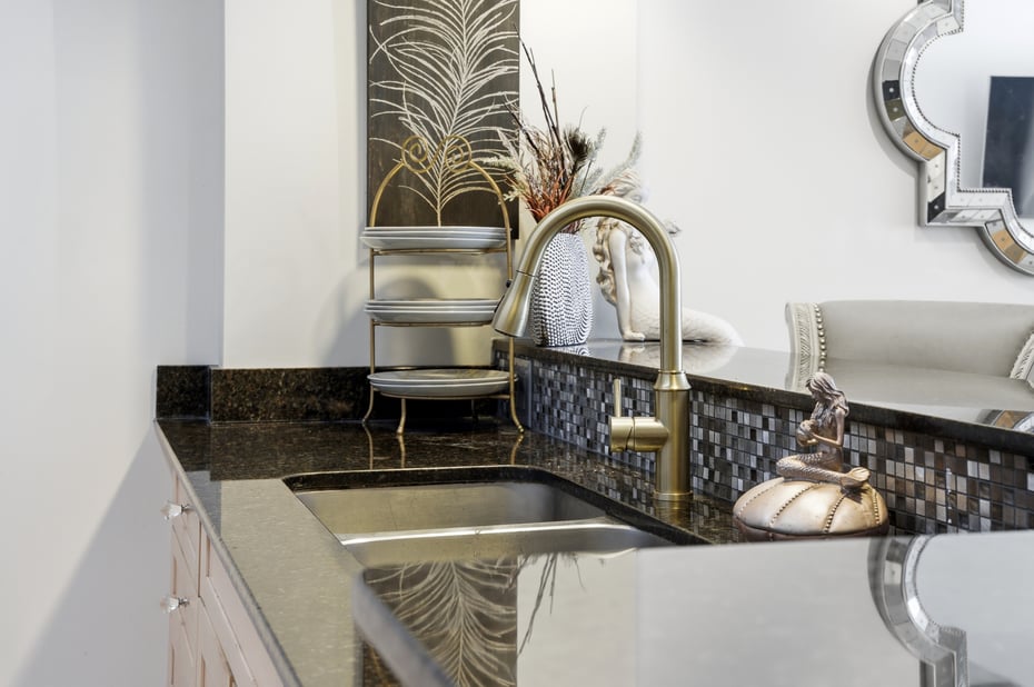 400 Bank Street  #APT 402 Photo 3