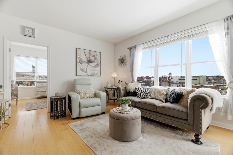 400 Bank Street  #APT 402 Photo 6