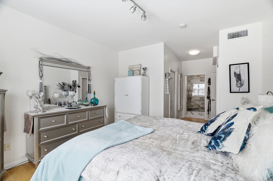 400 Bank Street  #APT 402 Photo 13