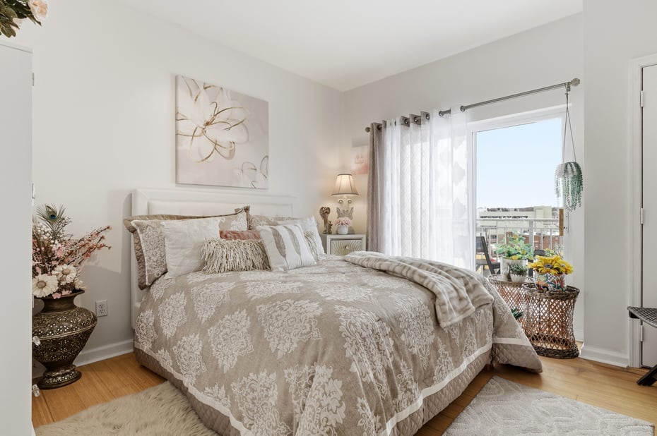 400 Bank Street  #APT 402 Photo 15