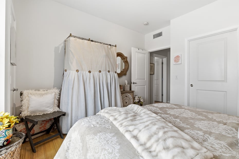 400 Bank Street  #APT 402 Photo 16