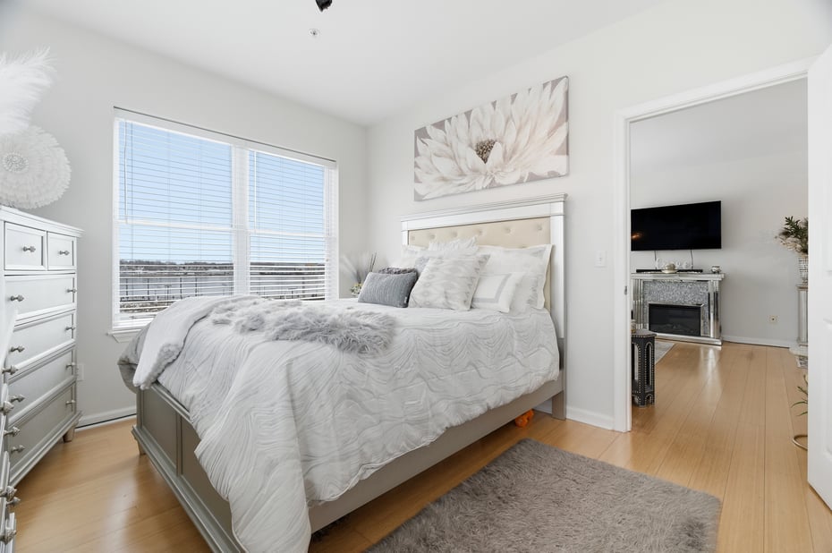 400 Bank Street  #APT 402 Photo 18