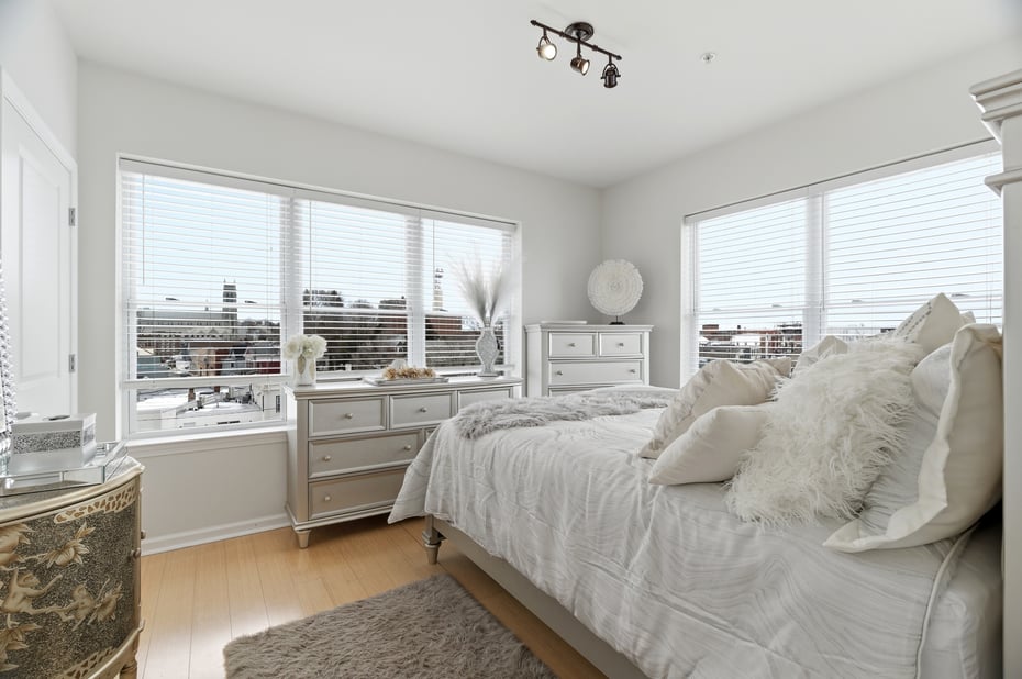 400 Bank Street  #APT 402 Photo 19