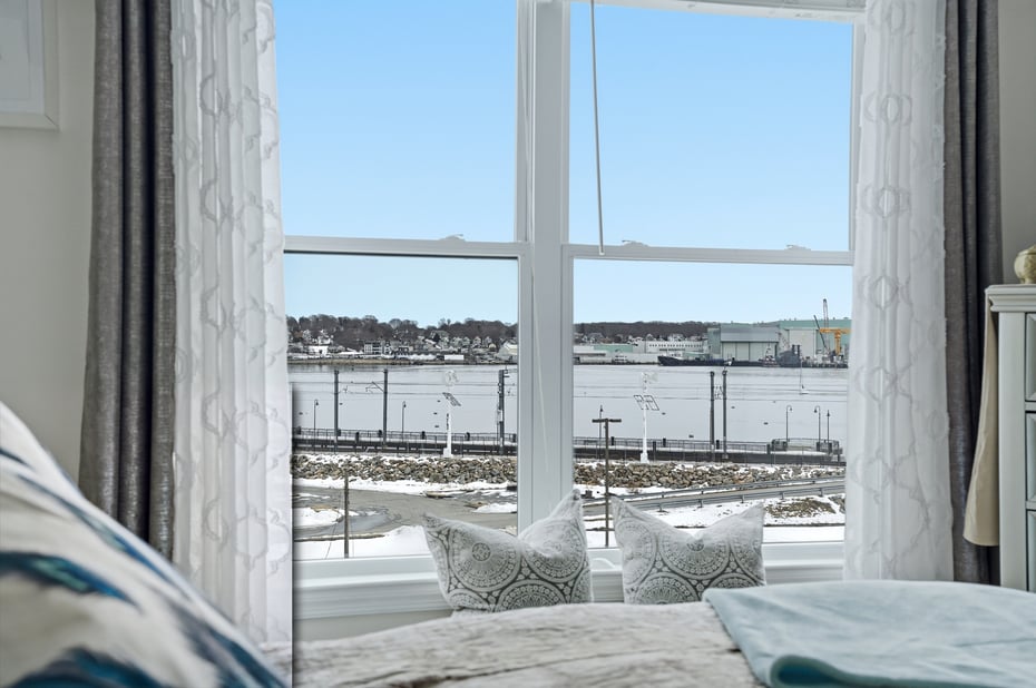 400 Bank Street  #APT 402 Photo 20