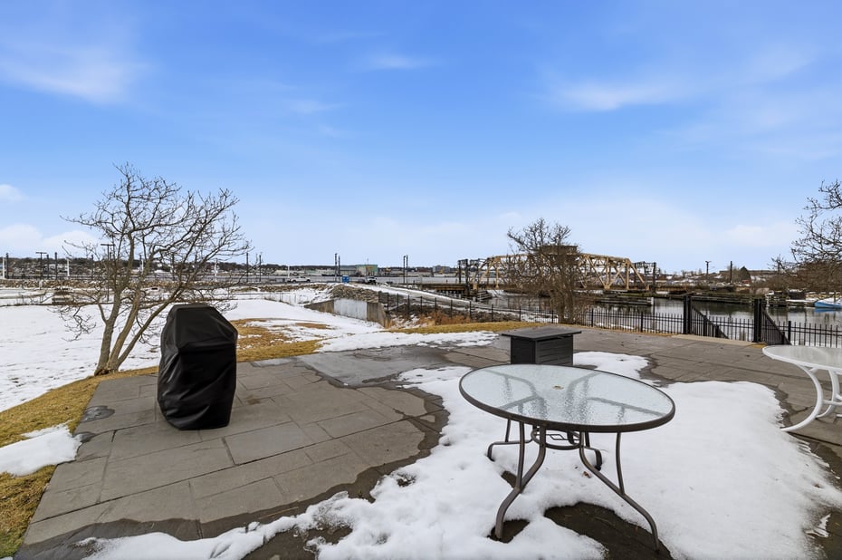 400 Bank Street  #APT 402 Photo 24