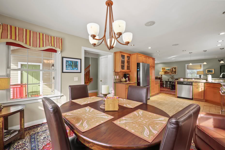 106 Nancy Ave Photo 12