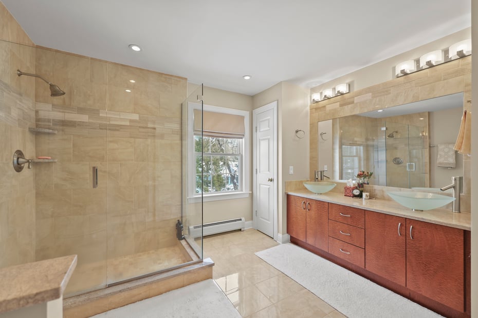 106 Nancy Ave Photo 28