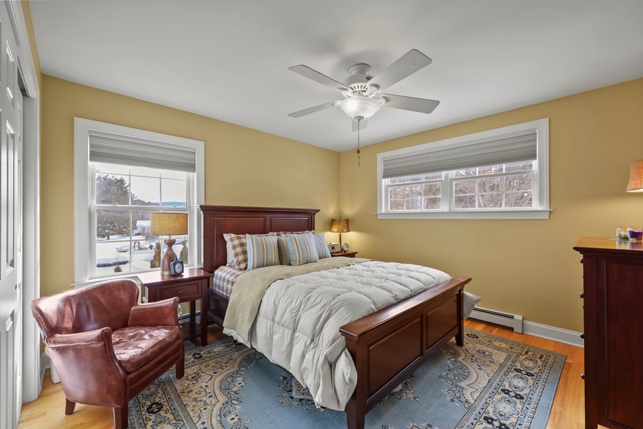 106 Nancy Ave Photo 30