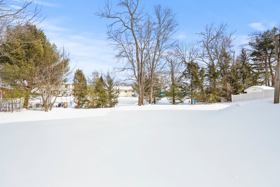 106 Nancy Ave Photo 37