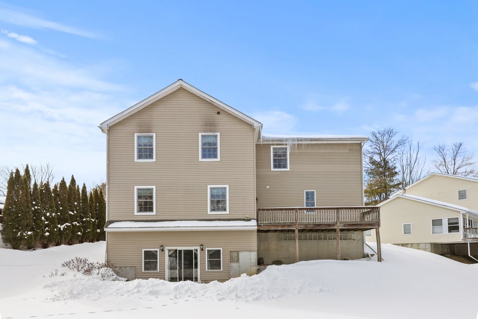 106 Nancy Ave Photo 40