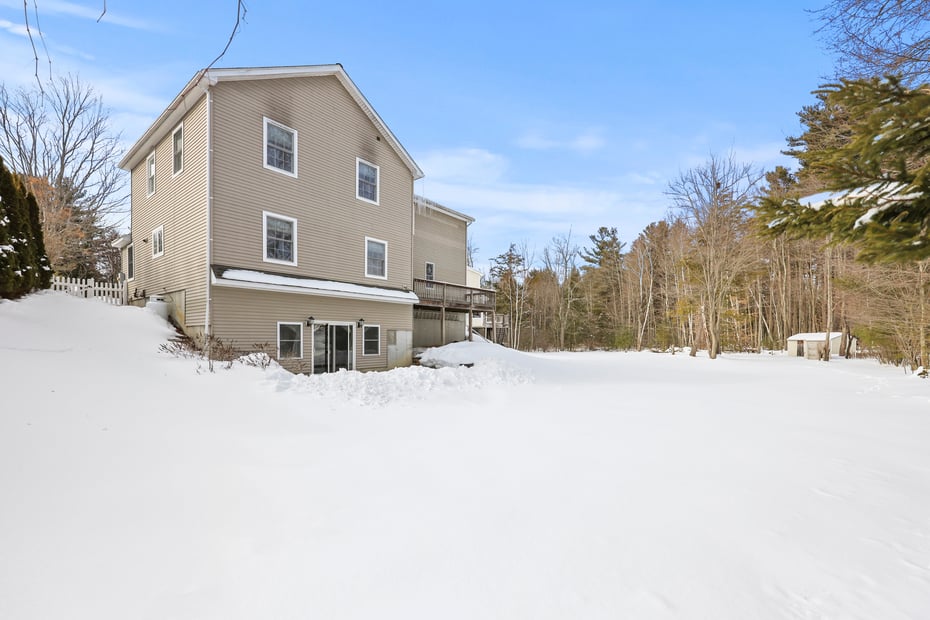 106 Nancy Ave Photo 41