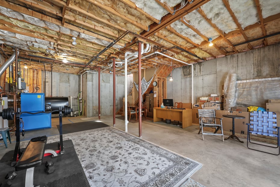 106 Nancy Ave Photo 43