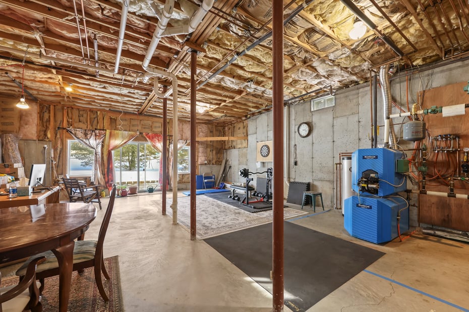 106 Nancy Ave Photo 44