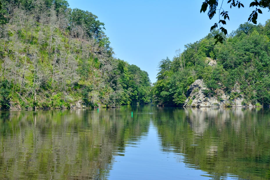 67 Lake Lillinonah Road North Photo 3