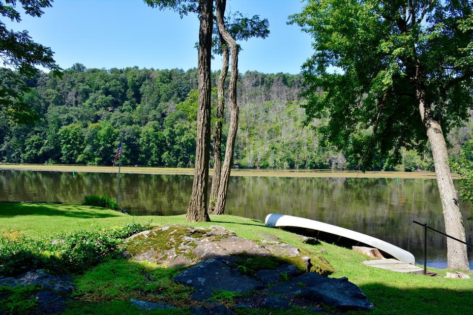 67 Lake Lillinonah Road North Photo 6