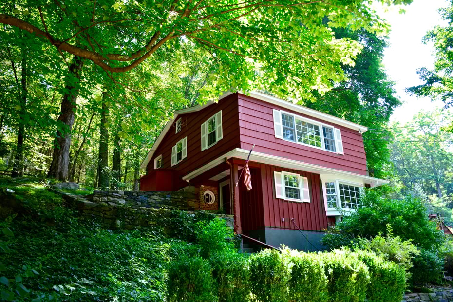 67 Lake Lillinonah Road North Photo 8