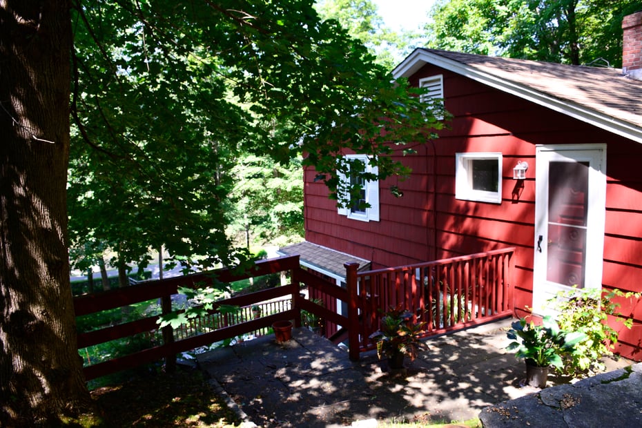 67 Lake Lillinonah Road North Photo 10