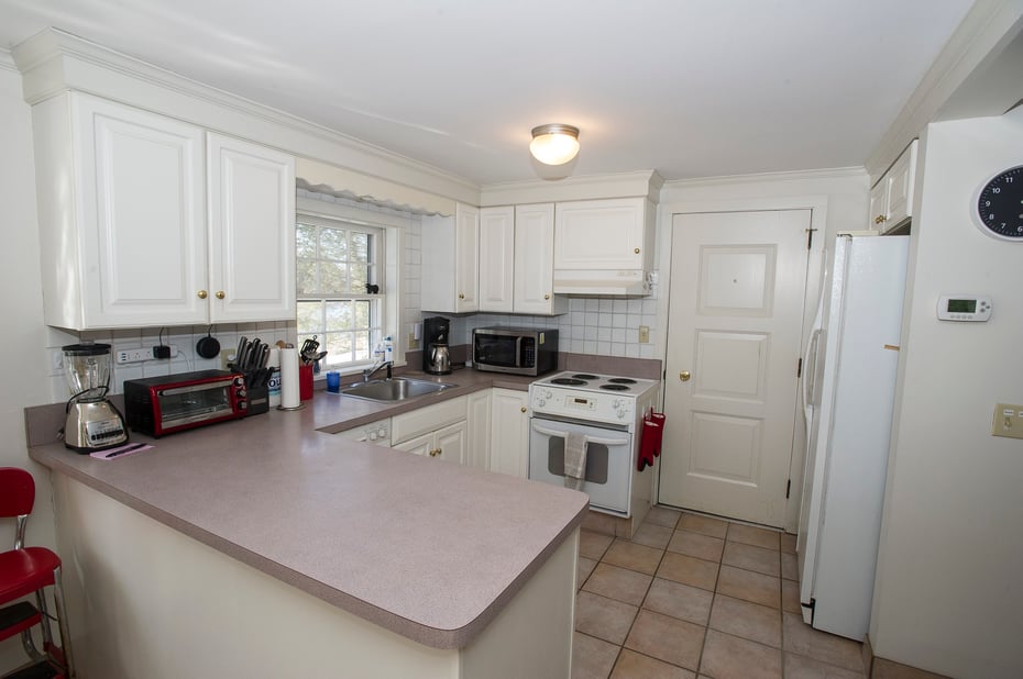 67 Lake Lillinonah Road North Photo 14