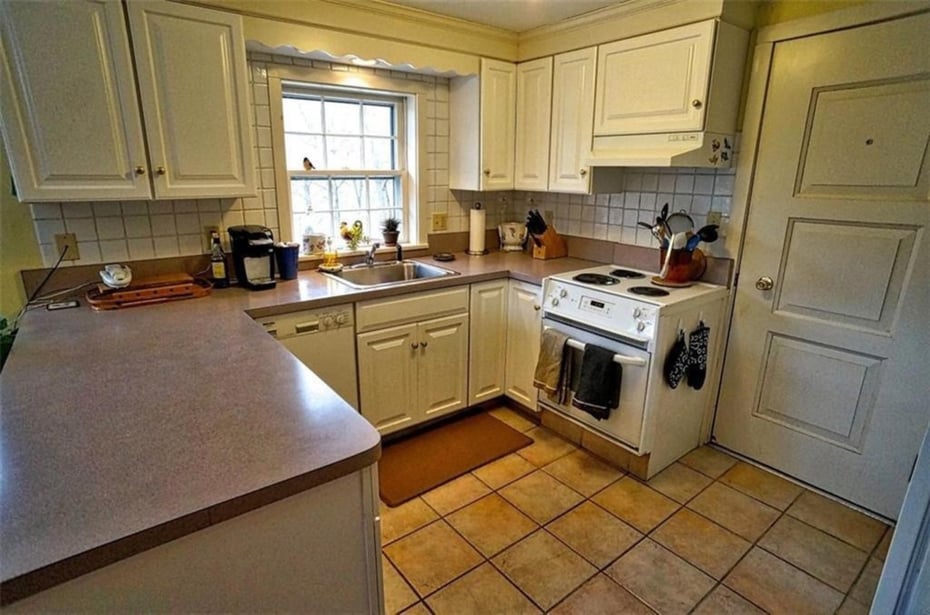 67 Lake Lillinonah Road North Photo 15