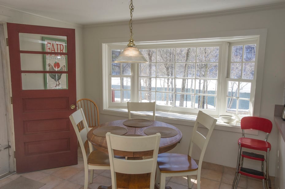 67 Lake Lillinonah Road North Photo 18