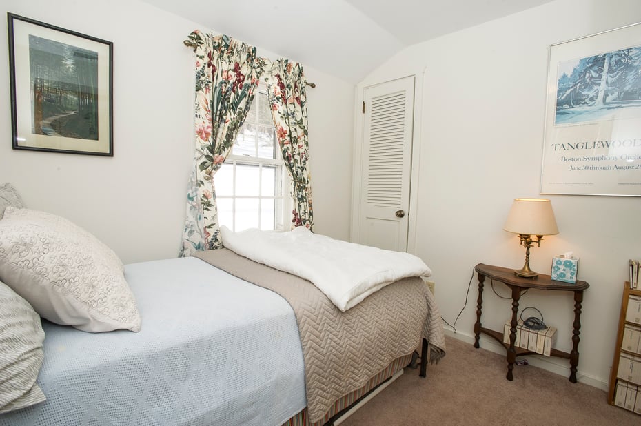 67 Lake Lillinonah Road North Photo 26