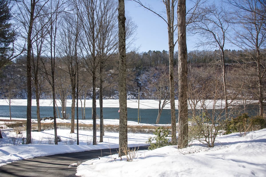 67 Lake Lillinonah Road North Photo 29