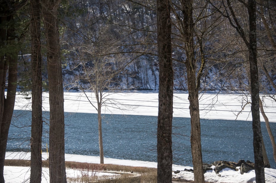 67 Lake Lillinonah Road North Photo 34