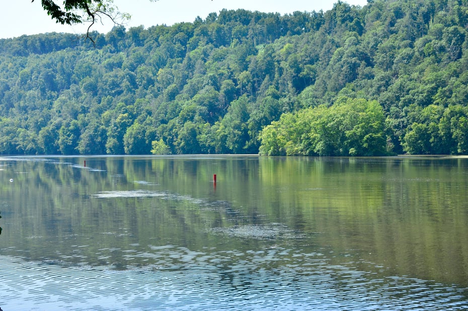 67 Lake Lillinonah Road North Photo 32