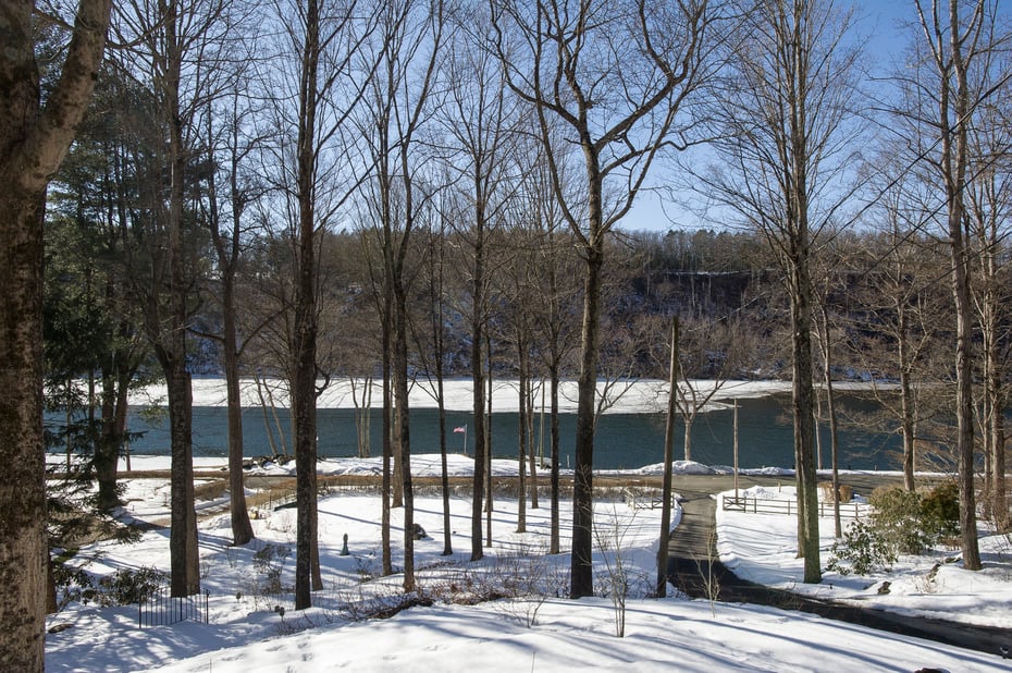 67 Lake Lillinonah Road North Photo 35