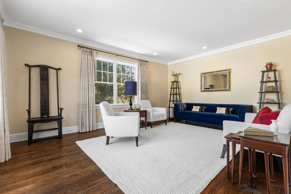 12 Old Lyme Road Photo 4