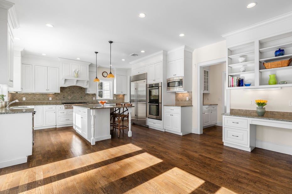 12 Old Lyme Road Photo 6