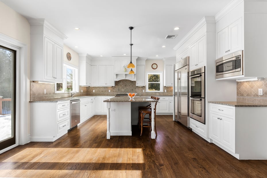 12 Old Lyme Road Photo 7