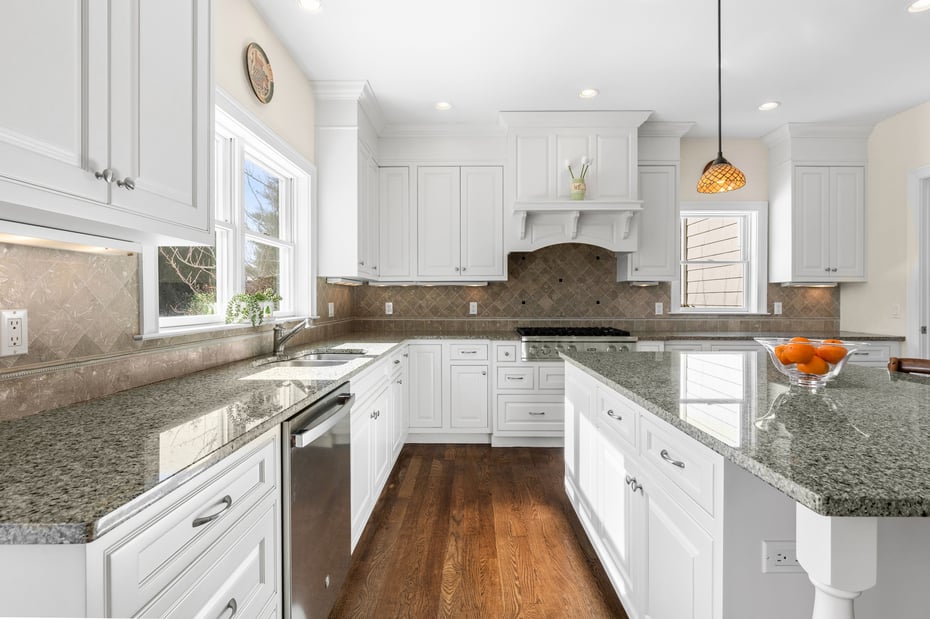 12 Old Lyme Road Photo 8