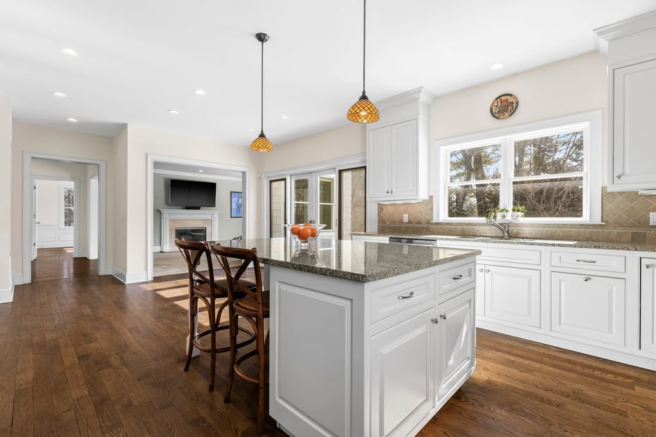 12 Old Lyme Road Photo 10