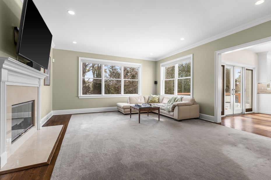 12 Old Lyme Road Photo 13